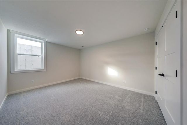 32483 W 168th Court, Gardner, KS 66030