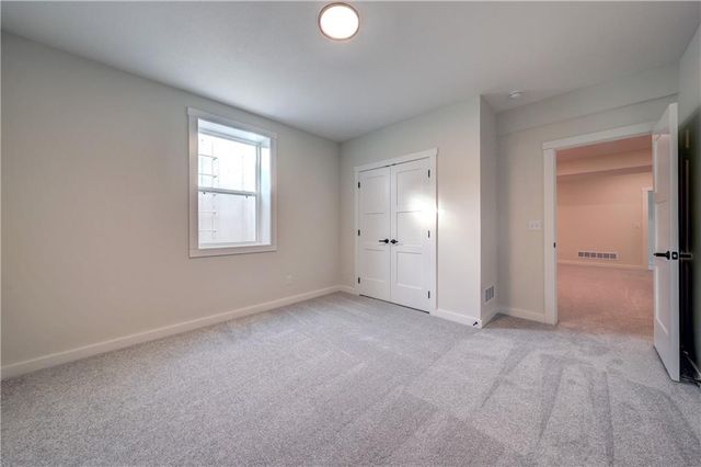 32483 W 168th Court, Gardner, KS 66030