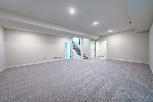 32483 W 168th Court, Gardner, KS 66030