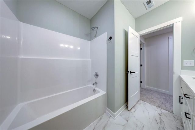 32483 W 168th Court, Gardner, KS 66030