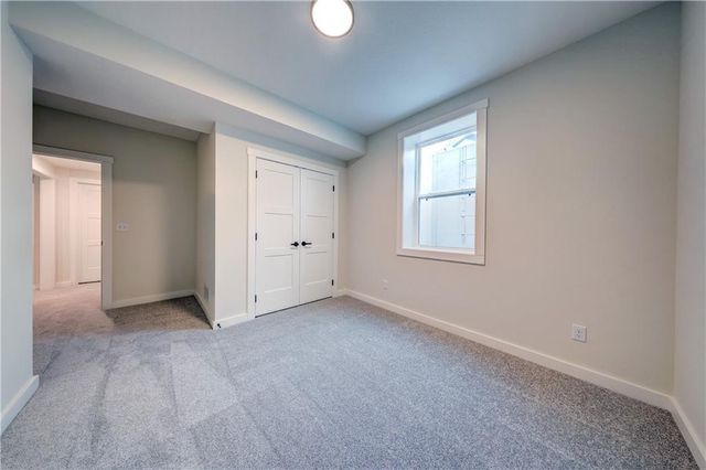 32483 W 168th Court, Gardner, KS 66030