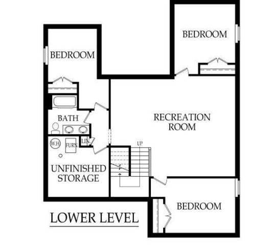 32483 W 168th Court, Gardner, KS 66030