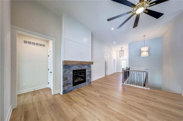 32483 W 168th Court, Gardner, KS 66030