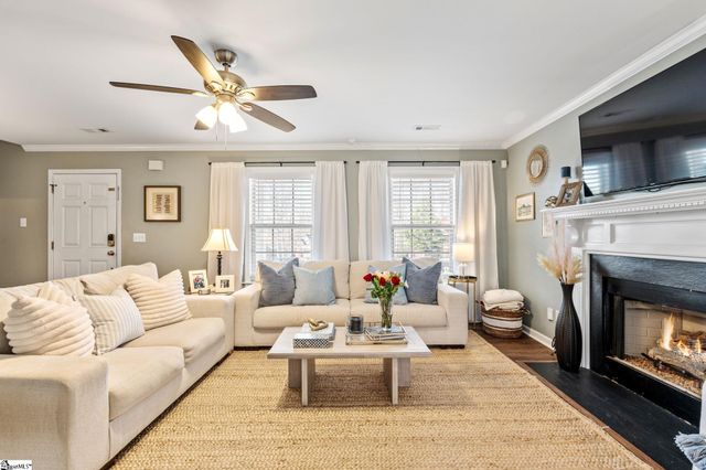 12 Harrow Court, Mauldin, SC 29662