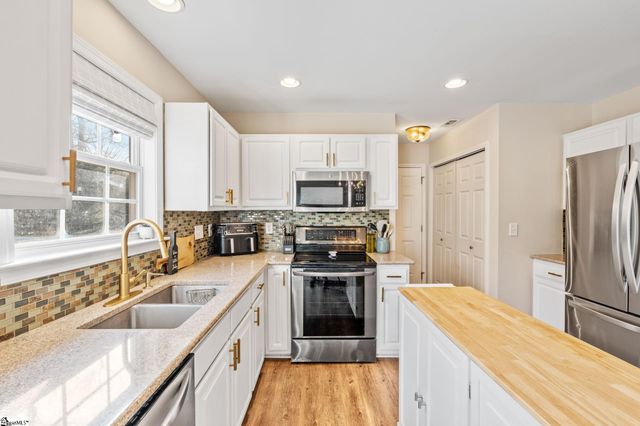 12 Harrow Court, Mauldin, SC 29662