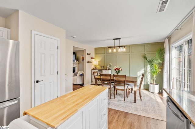 12 Harrow Court, Mauldin, SC 29662