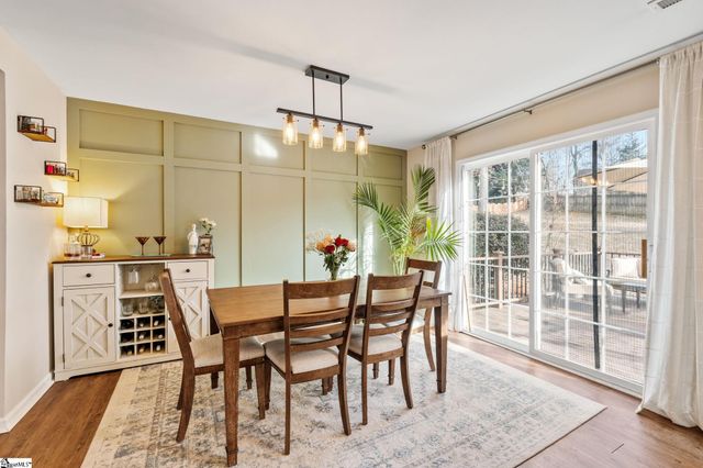 12 Harrow Court, Mauldin, SC 29662