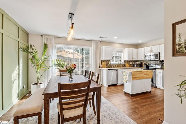 12 Harrow Court, Mauldin, SC 29662