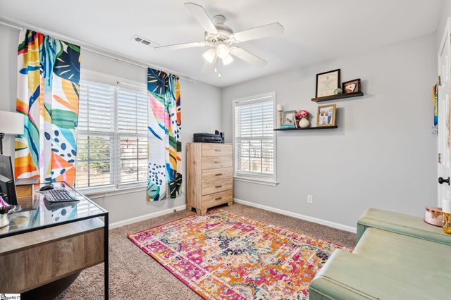 12 Harrow Court, Mauldin, SC 29662