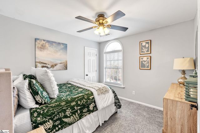 12 Harrow Court, Mauldin, SC 29662