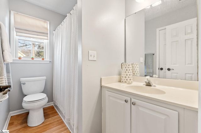 12 Harrow Court, Mauldin, SC 29662