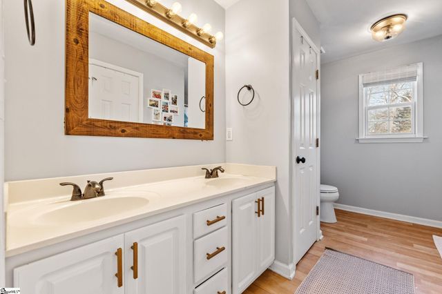 12 Harrow Court, Mauldin, SC 29662