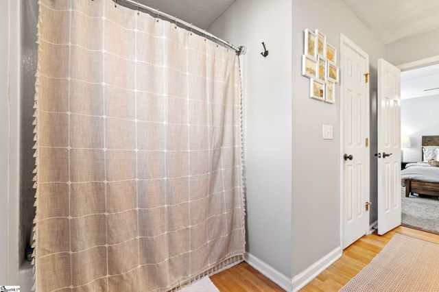 12 Harrow Court, Mauldin, SC 29662