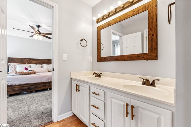 12 Harrow Court, Mauldin, SC 29662