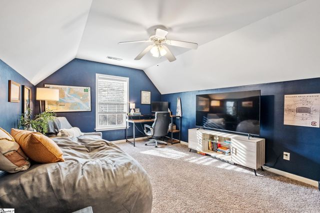 12 Harrow Court, Mauldin, SC 29662