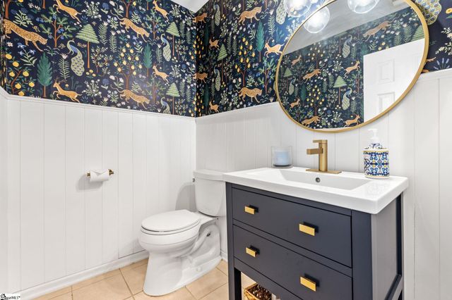 12 Harrow Court, Mauldin, SC 29662