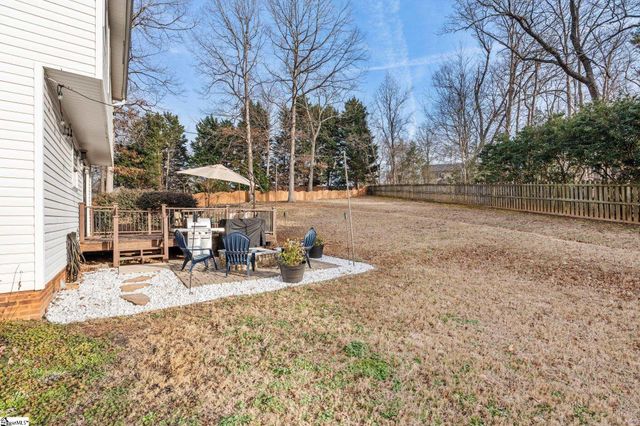 12 Harrow Court, Mauldin, SC 29662