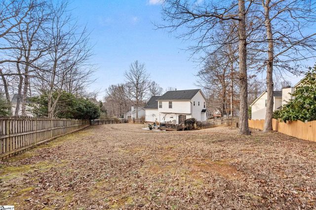 12 Harrow Court, Mauldin, SC 29662