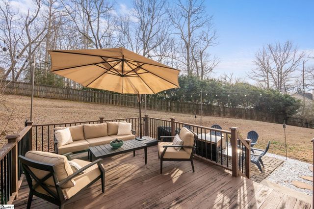 12 Harrow Court, Mauldin, SC 29662