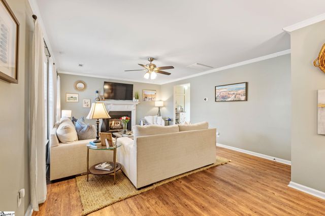 12 Harrow Court, Mauldin, SC 29662