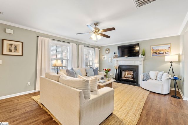 12 Harrow Court, Mauldin, SC 29662