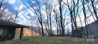 334 Wayah Zooshuga Road, Maggie Valley, NC 28751