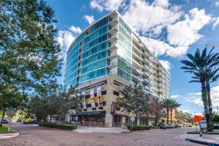 101 S EOLA DRIVE 718, Orlando, FL 32801