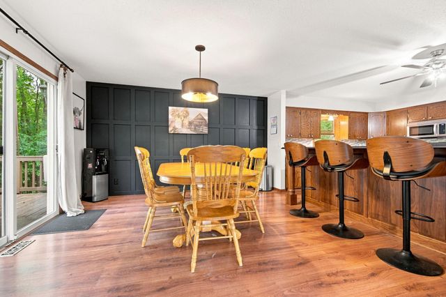 861 Willow Ridge 1, Hudson, WI 54016