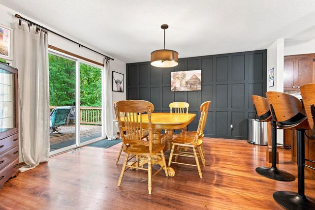 861 Willow Ridge 1, Hudson, WI 54016