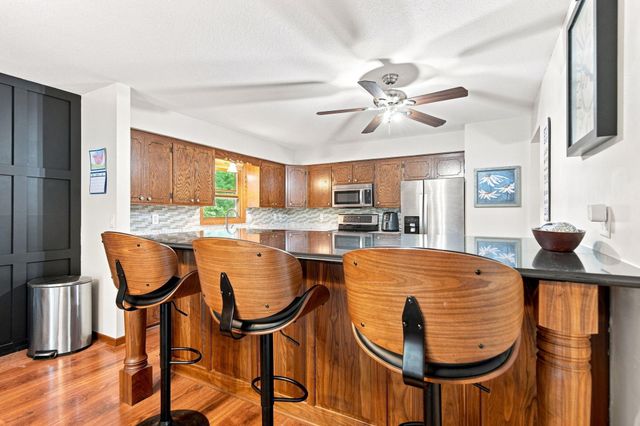 861 Willow Ridge 1, Hudson, WI 54016