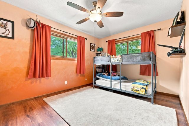 861 Willow Ridge 1, Hudson, WI 54016