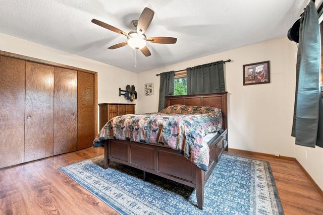 861 Willow Ridge 1, Hudson, WI 54016