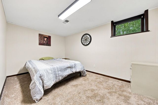 861 Willow Ridge 1, Hudson, WI 54016