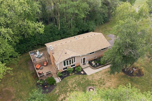 861 Willow Ridge 1, Hudson, WI 54016