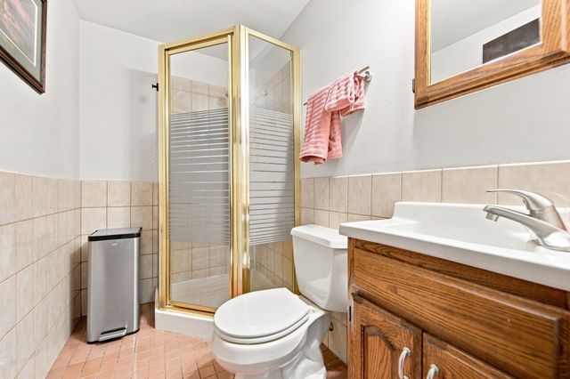 861 Willow Ridge 1, Hudson, WI 54016