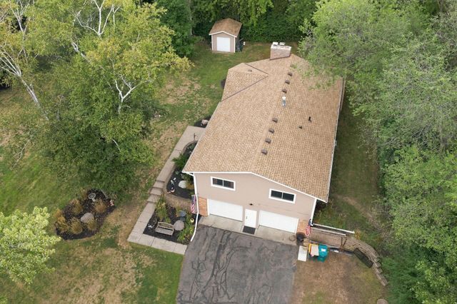 861 Willow Ridge 1, Hudson, WI 54016