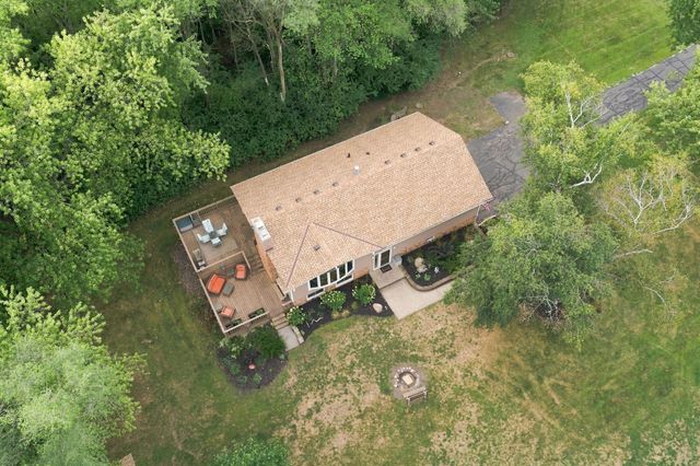 861 Willow Ridge 1, Hudson, WI 54016