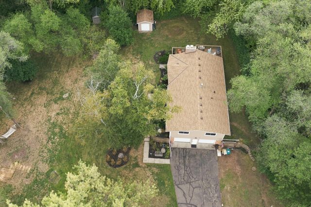 861 Willow Ridge 1, Hudson, WI 54016
