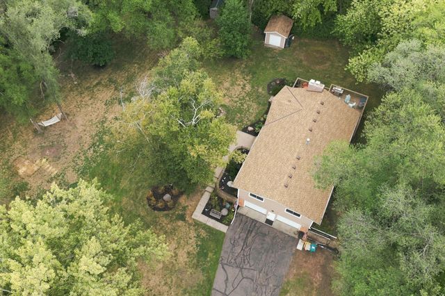 861 Willow Ridge 1, Hudson, WI 54016