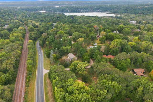 861 Willow Ridge 1, Hudson, WI 54016