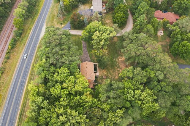 861 Willow Ridge 1, Hudson, WI 54016
