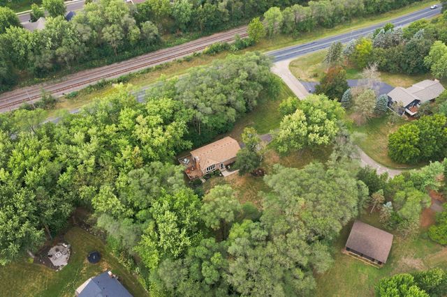 861 Willow Ridge 1, Hudson, WI 54016