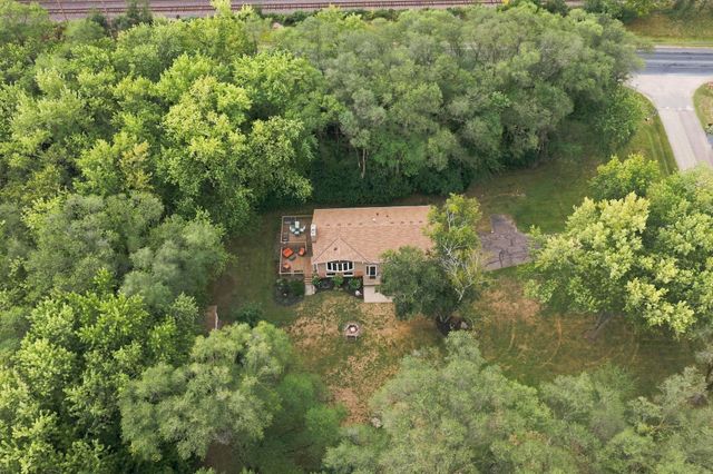 861 Willow Ridge 1, Hudson, WI 54016