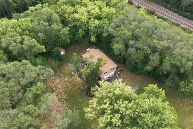 861 Willow Ridge 1, Hudson, WI 54016