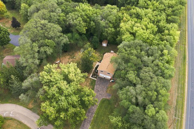 861 Willow Ridge 1, Hudson, WI 54016