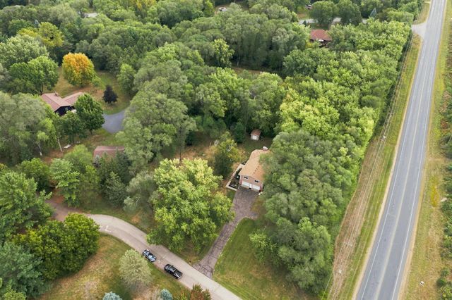 861 Willow Ridge 1, Hudson, WI 54016