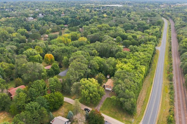 861 Willow Ridge 1, Hudson, WI 54016