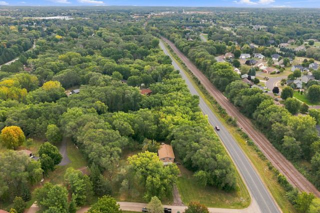 861 Willow Ridge 1, Hudson, WI 54016