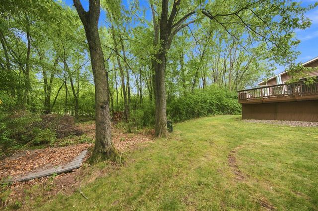 861 Willow Ridge 1, Hudson, WI 54016