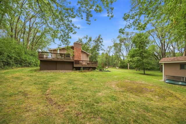 861 Willow Ridge 1, Hudson, WI 54016
